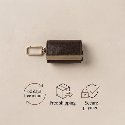 The Shopping Bag You’ll Never Forget Again