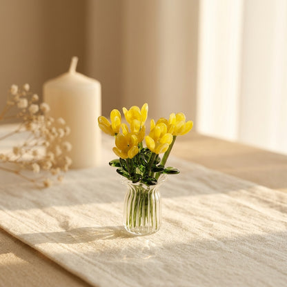 Mini Bloom Bouquet