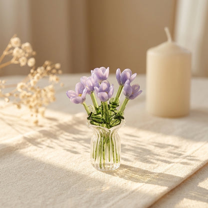 Mini Bloom Bouquet