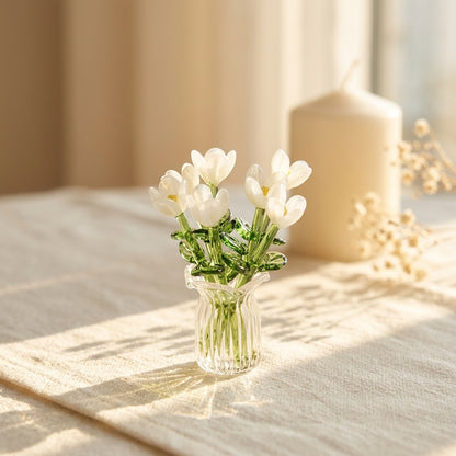 Mini Bloom Bouquet